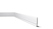 FD21 WALLSTYL® SKIRTINGS